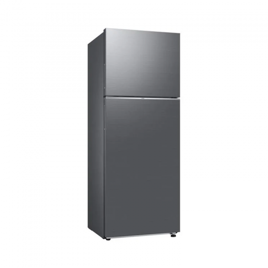 Samsung Refrigerator / Inverter / 13.70 cu/ft / 2Door / Silver - (RT38CG6420S9)