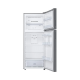 Samsung Refrigerator / Inverter / 16.40 cu/ft / 2Door / Steel - (RT47CG6002S9)
