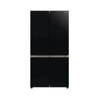 Amazon.com: SAMSUNG RS28A500ASR 28 Cu. Ft. Stainless Steel