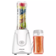 SENCOR SMOOTHIE Maker Blender/0.6Ltr/4 Blades/1 Speeds/300W - (SBL 2200WH)