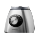 SENCOR Blender/1.75Ltr/4 Blades/4 Speeds + Pulse/600W - (SBL 4470SS)