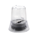 SENCOR Blender/1.75Ltr/4 Blades/4 Speeds + Pulse/600W - (SBL 4470SS)