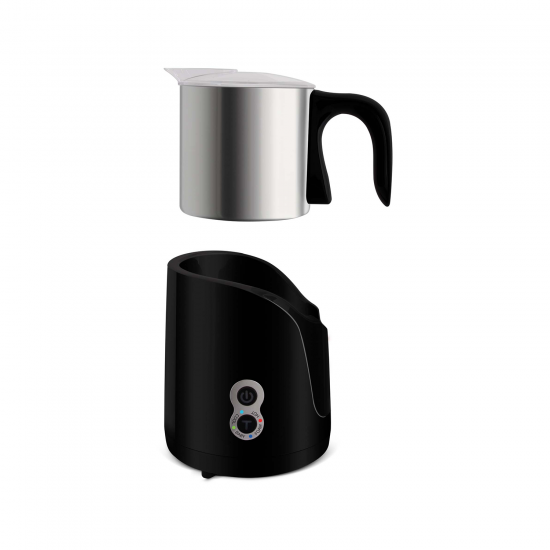Sencor MILK FROTHER AND WARMER / 4 Functions / 2Ltr / 2200W Sencor MILK FROTHER AND WARMER / 4 Functions / 2Ltr / 2200W