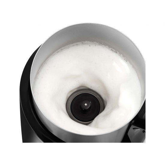 Sencor MILK FROTHER AND WARMER / 4 Functions / 2Ltr / 2200W Sencor MILK FROTHER AND WARMER / 4 Functions / 2Ltr / 2200W