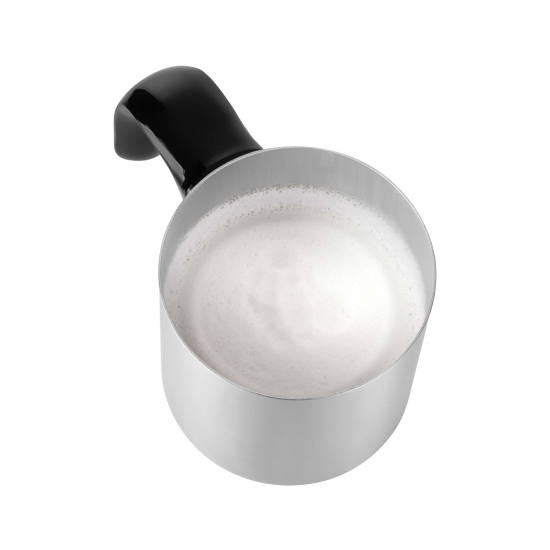 Sencor MILK FROTHER AND WARMER / 4 Functions / 2Ltr / 2200W