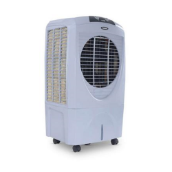 Symphony Air Cooler / 75L / 3 Speeds / White  - (SUMO 75XL)