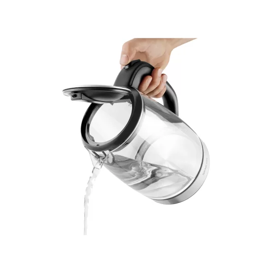Sencor electric kettle deals