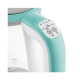 Sencor Electric Kettle/2Ltr/2200W /Green- (SWK 2191GR)
