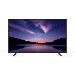 Super General 65” TV UHD / WebOS / 2 Remote / Smart / 2USB / 3HDMI / 60Hz - (KSGLED65HUSWO)