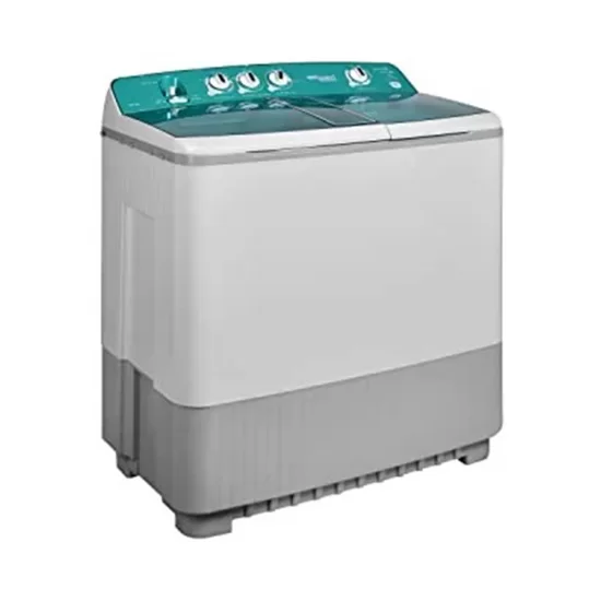 Super general washing machine 7kg deals price