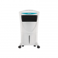 Symphony Air Cooler / Room Cooler / 31L / White  - (HICOOLI)