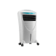 Symphony Air Cooler / Room Cooler / 31L / White  - (HICOOLI)