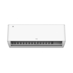 TCL split walltype air conditioner / inverter / cold / self-cleaning / control via Alexa application / 18400 units - (tac-18csu/txi11)