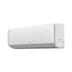 TCL Split WallType AC (T Super) /Cold / 22000btu (TAC-24CSU/TSS1)