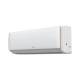 TCL Split WallType AC (T Super) /Cold / 22000btu (TAC-24CSU/TSS1)