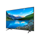 ATC 65” TV UHD / (Android) / Smart / 1USB / 2HDMI / 50Hz - (ELD65UHD)