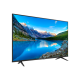 ATC 65” TV UHD / (Android) / Smart / 1USB / 2HDMI / 50Hz - (ELD65UHD)