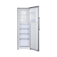 TCL Upright Freezer / 9.7 cu/ft (274Ltr) / 1Door / Silver - (TUF-350SU)