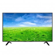 UHD65SLED - شاشة نيكاي 65بوصة الترا/سمارت/2يو اس بي/2 اتش دي ام اي