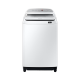 Samsung Auto Washing Machine / 10KG /Top Load / Smart Check / Steam / Inverter / White - (WA10B5251WWYL)