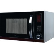 Winner Microwave Oven/Grill/30Ltr/1050W/Silver - (WAG930AHH)