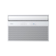 Midea Window AC  (Wonder) / Inverter / Cold / Wi Fi / 20500btu - (WDV24CWG)