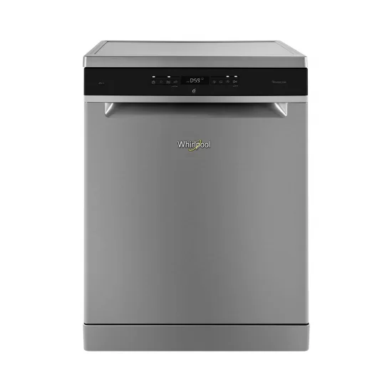 Whirlpool on sale washer dishwasher