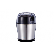 WINNER Coffee Grinder/100gm/150W - (WGTM8808S)