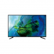 Winner 43" FHD TV / Smart / 2USB / 1HDMI - (WINFHD43E09SM)