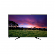 Winner 32" HD TV / 2USB / 2HDMI - (WINHD32D15E09)