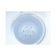 Winner Twin tub Washing Machine/8.5Kg/White - (WINJT85)