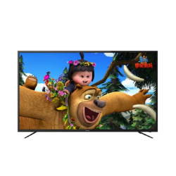 Winner 55" UHD TV/Smart/2USB/2HDMI/60Hz - (WINUHD55E094K)