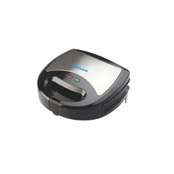 WINNER Sandwich Maker/Non Stick/750W - (WKJ118)
