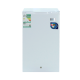 Winner Office Refrigerator 3.2 cu/ft White - (WMR101W)