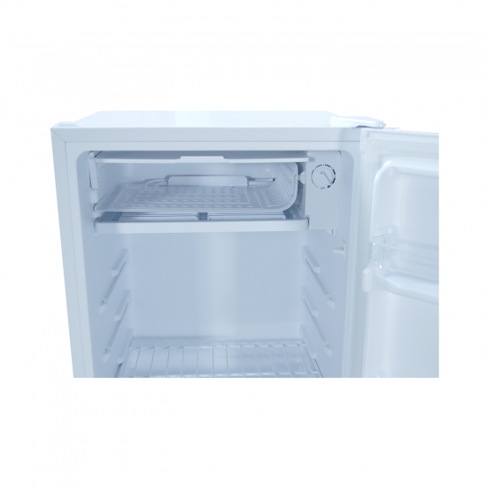 Winner Office Refrigerator 3.2 cu/ft White - (WMR101W)