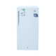 Winner Refrigerator 5.3 cu/ft Single Door White - (WMR163W) Winner Refrigerator 5.3 cu/ft Single Door White - (WMR163W)