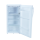 Winner Refrigerator 5.3 cu/ft Single Door White - (WMR163W) Winner Refrigerator 5.3 cu/ft Single Door White - (WMR163W)