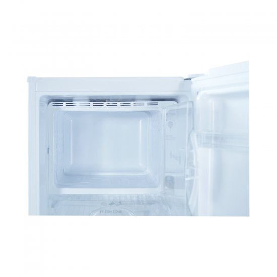 Winner Refrigerator 5.3 cu/ft Single Door White - (WMR163W) Winner Refrigerator 5.3 cu/ft Single Door White - (WMR163W)