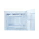 Winner Refrigerator 5.3 cu/ft  Single Door White - (WMR163W)