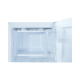 Winner Refrigerator 5.3 cu/ft Single Door White - (WMR163W) Winner Refrigerator 5.3 cu/ft Single Door White - (WMR163W)