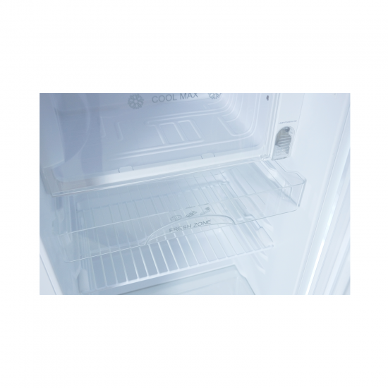 Winner Refrigerator 5.3 cu/ft Single Door White - (WMR163W) Winner Refrigerator 5.3 cu/ft Single Door White - (WMR163W)