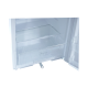 Winner Refrigerator 5.3 cu/ft Single Door White - (WMR163W) Winner Refrigerator 5.3 cu/ft Single Door White - (WMR163W)