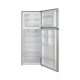 Winner Refrigerator/12.30 cu/ft/2Door/Silver - (WMRF365S)
