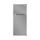 Winner Refrigerator/12.30 cu/ft/2Door/Silver - (WMRF365S)