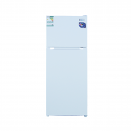 Winner Refrigerator/12.30 cu/ft/2Door/White - (WMRF365W)