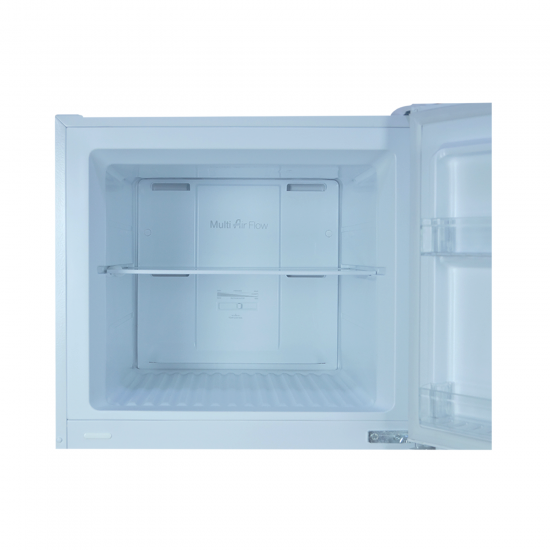 Winner Refrigerator/12.30 cu/ft/2Door/White - (WMRF365W)