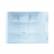 Winner Refrigerator/12.30 cu/ft/2Door/White - (WMRF365W)