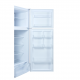 Winner Refrigerator/12.30 cu/ft/2Door/White - (WMRF365W)