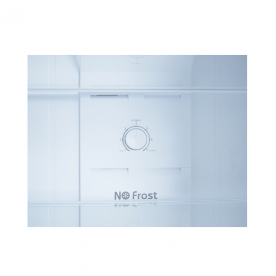 Winner Refrigerator/12.30 cu/ft/2Door/White - (WMRF365W)