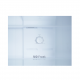 Winner Refrigerator/12.30 cu/ft/2Door/White - (WMRF365W)